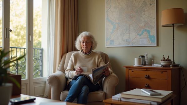 Comment trouver un coiffeur à domicile à Boulogne-Billancourt ?