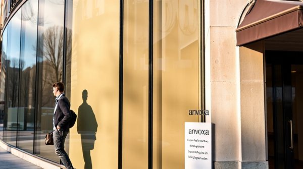 Comprendre vos droits : explorez le blog juridique d'avocat