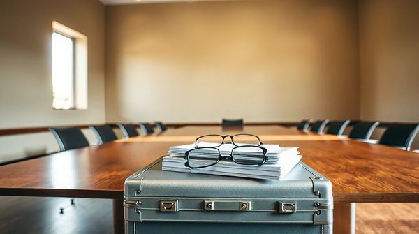 Les avantages d'un contractant général pour votre projet