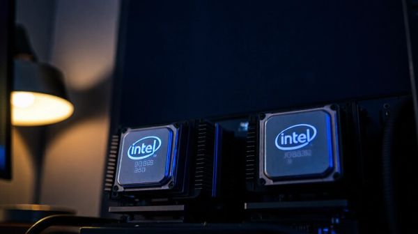 Top raisons de choisir entre i5-13600k et i7-13700k en gaming