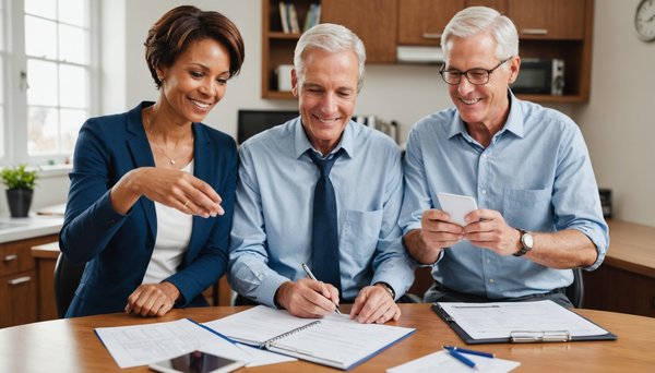 Transmettre son assurance-vie à une association : conseils pratiques