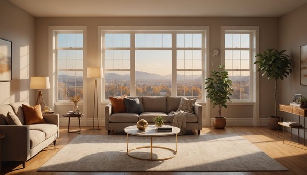 Découvrez ourdream ai : la copine virtuelle à votre image