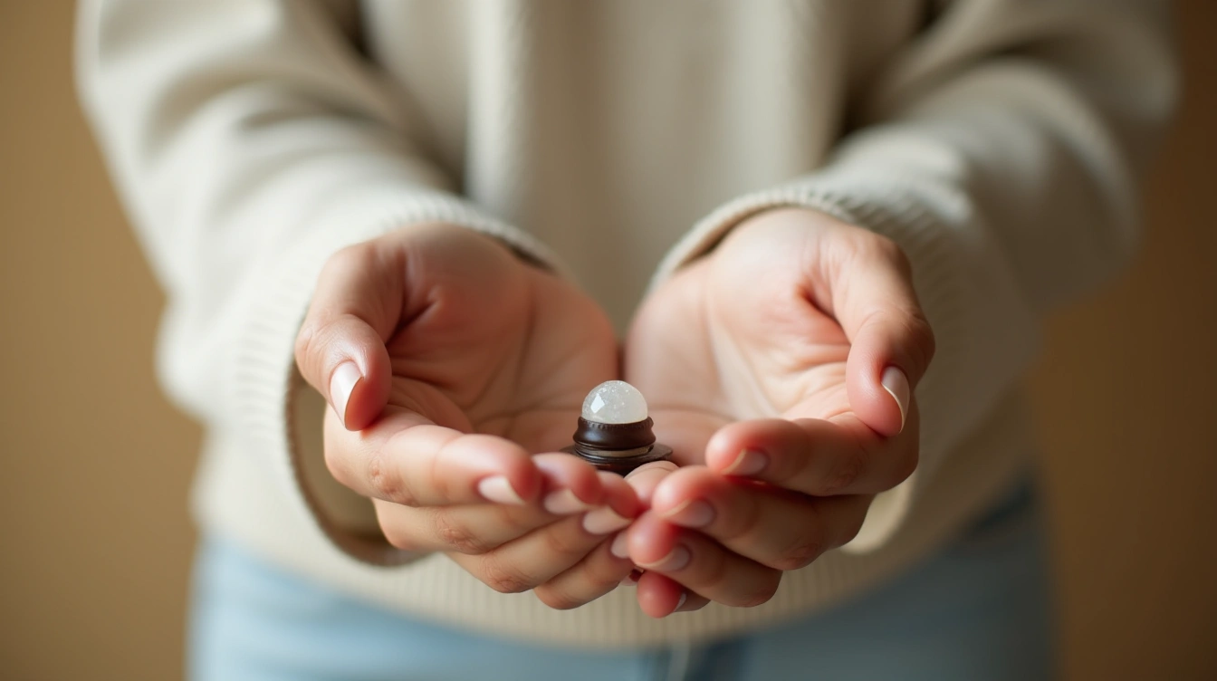 Vos questions sur l'apprentissage du magnétisme