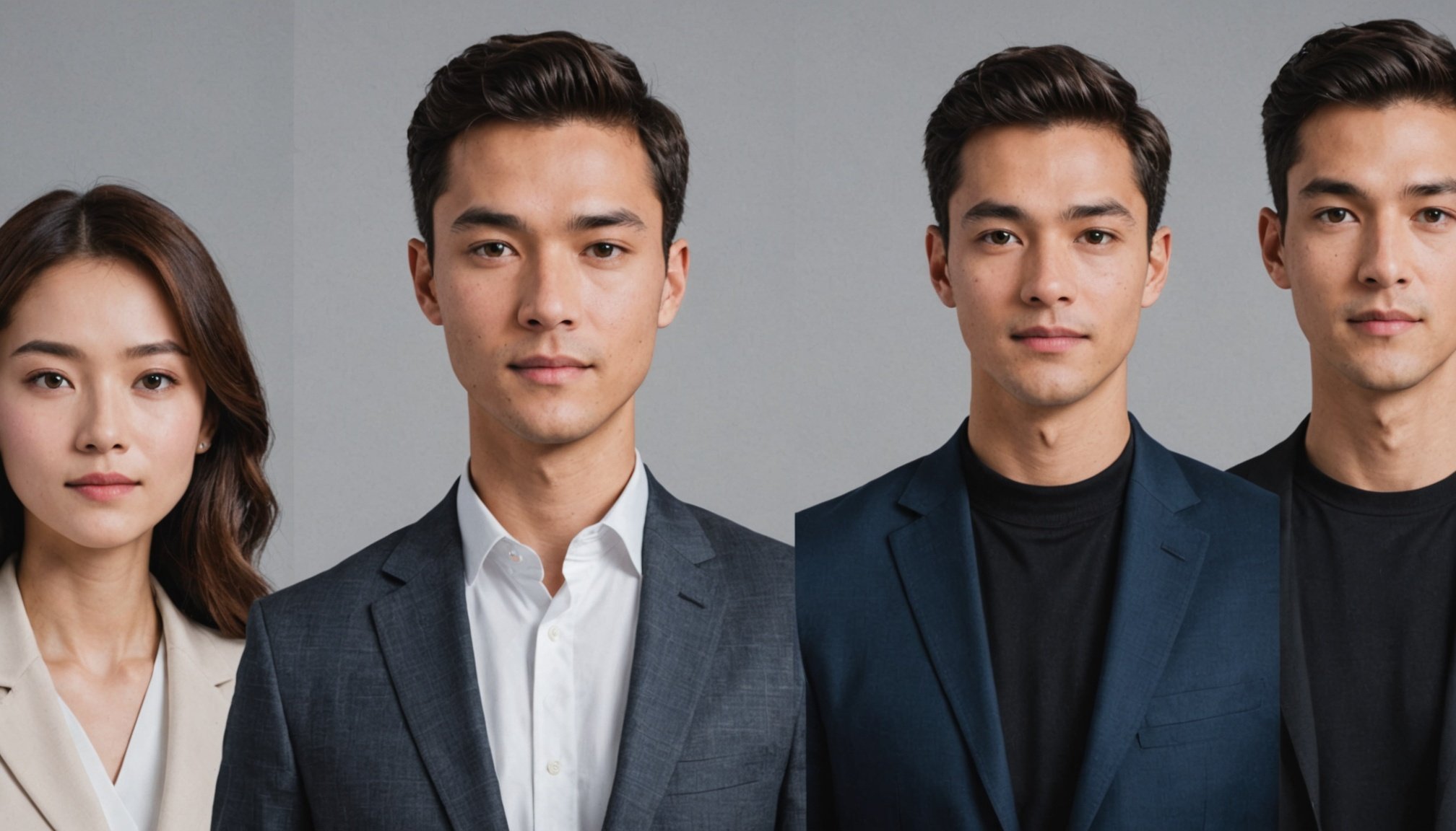 Questions fréquentes sur Ourdream AI