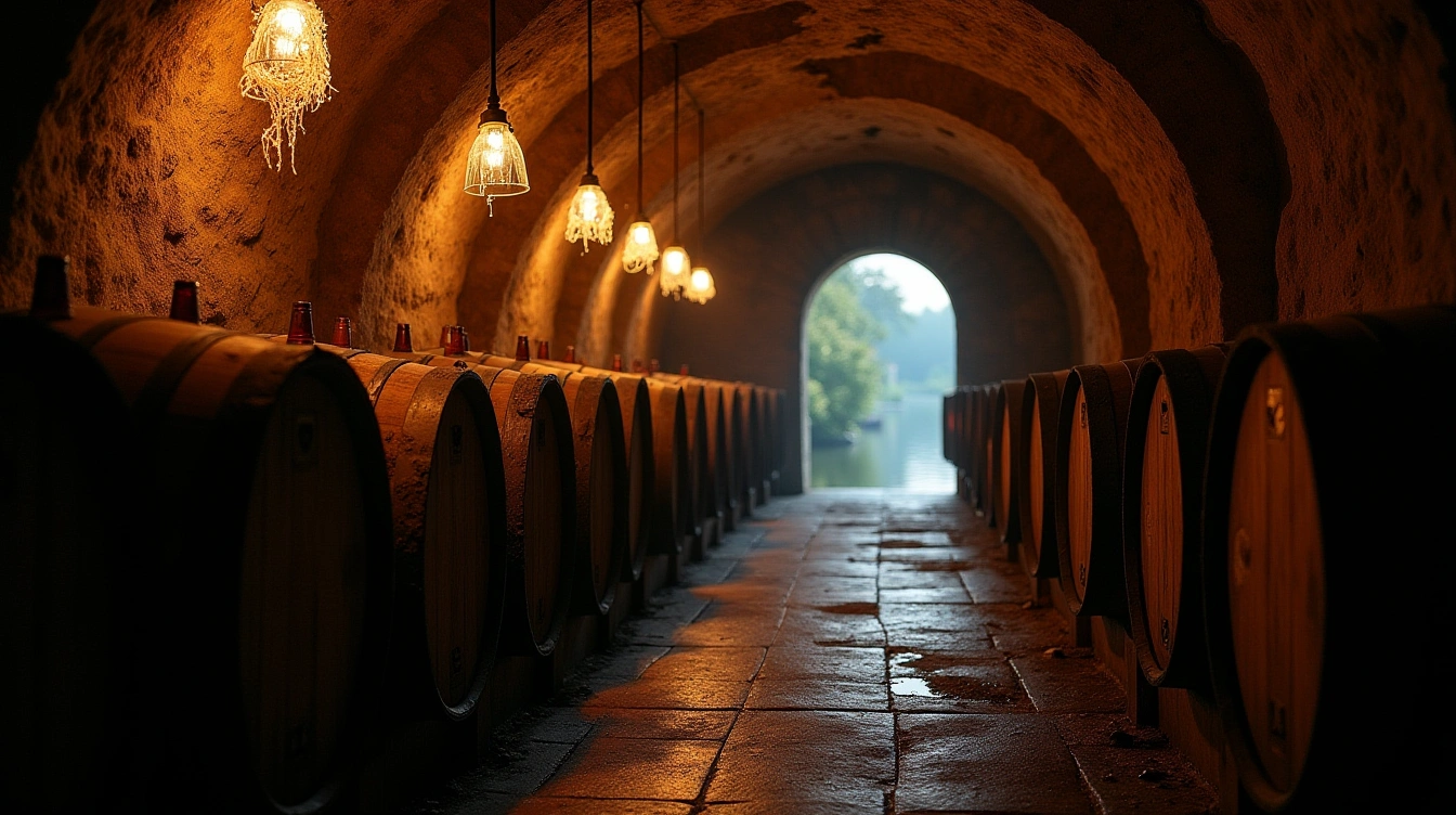 Questions fréquentes sur votre visite