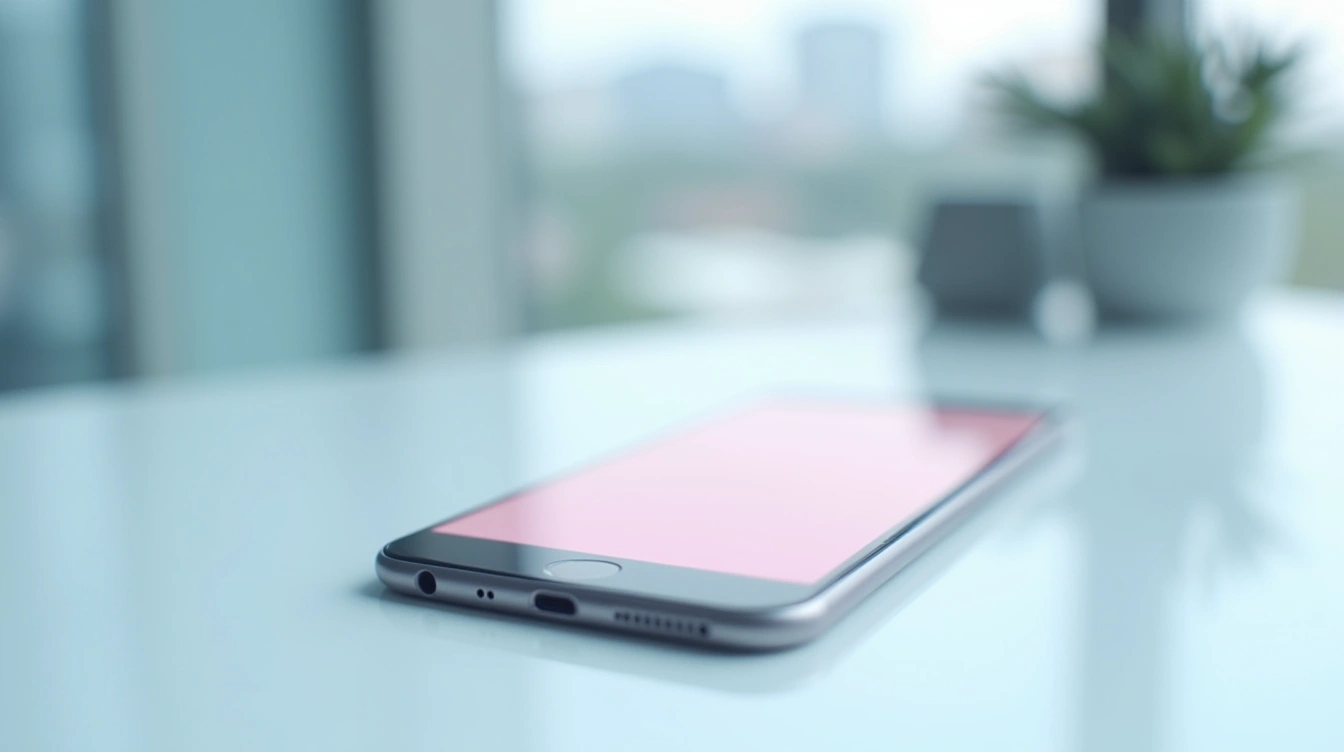 Vos questions sur les services de téléphone rose